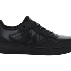 Tenis Calvin Klein M00824 Para Hombre