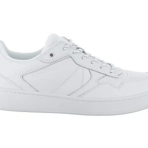 Tenis Calvin Klein M00824 Para Hombre