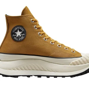Tenis Converse Chuck 70 At Cx Para Hombre