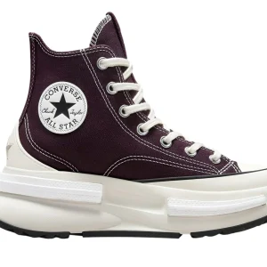 Tenis Converse Run Star Legacy CX Para Mujer