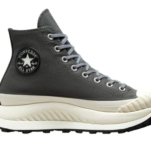 Tenis Converse Chuck 70 AT-CX High Para Hombre