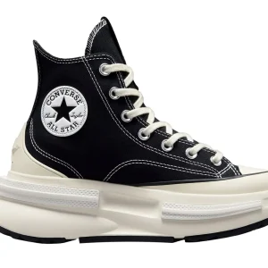 Tenis Converse Run Star Legacy CX