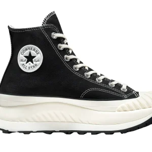 Tenis Converse Chuck 70 At Cx Para Hombre