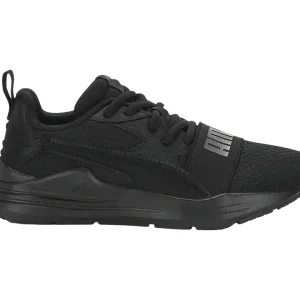 Tenis Puma 390847 Para Niño