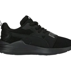 Tenis Puma 390848 Para Niño