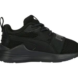 Tenis Puma 390849 Para Niño