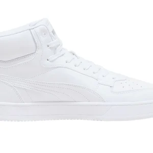 Tenis Puma 392291 Para Hombre