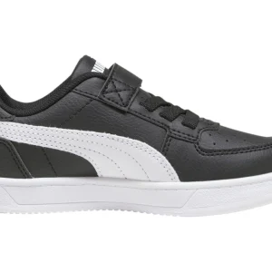 Tenis Puma Caven 2 0 Ac Ps 393839 Para Niño