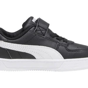 Tenis Puma Caven 2 0 Ac Inf 393841 Para Niño
