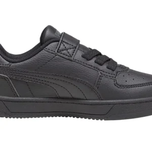 Tenis Puma Caven 2 0 Ac Ps 393839 Para Niño