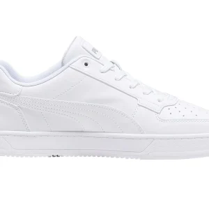 Tenis Puma Caven 2 0 392290 Para Hombre