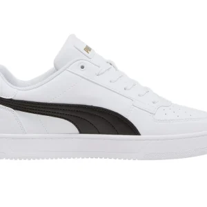 Tenis Puma Caven 2 0 392290 Para Hombre