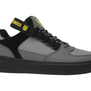 Tenis K-Swiss Roof 0F491 Para Hombre