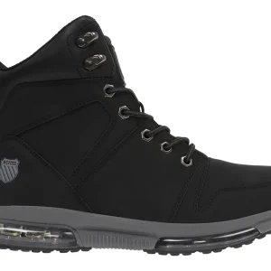 Tenis K-Swiss Midwick 0F709 Para Hombre