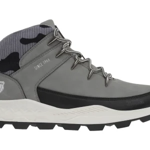 Tenis K-Swiss Rodney 0F710 Para Hombre