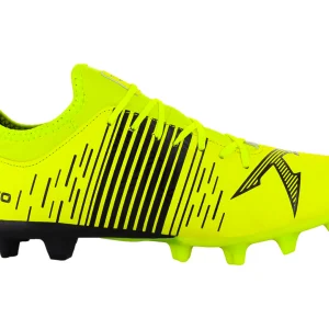 Tenis Leon Trucco Ft32 Para Hombre