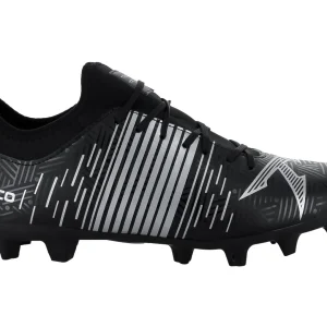 Tenis Leon Trucco Ft32 Para Hombre