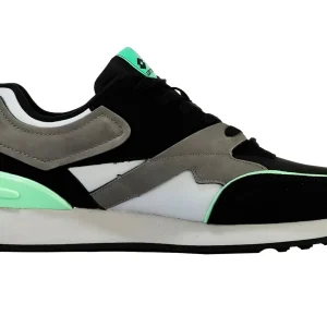 Tenis Lotto Sorrento 0H466 Para Hombre