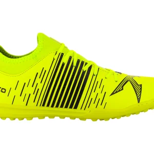 Tenis Leon Trucco Ft32 Para Hombre