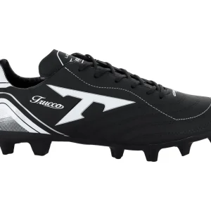 Tenis Leon Trucco 42 Para Hombre