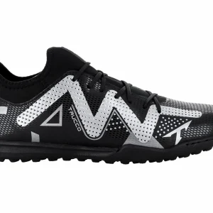 Tenis Leon Trucco Ft61 Para Hombre