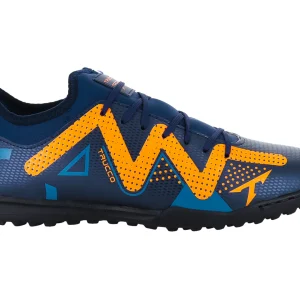 Tenis Leon Trucco Ft61 Para Hombre