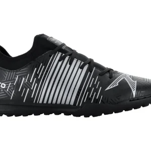 Tenis Leon Trucco Ft32 Para Hombre