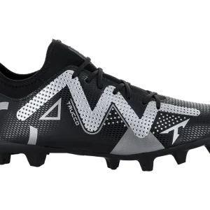 Tenis Leon Trucco Ft61 Para Hombre