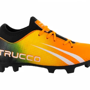 Tenis Leon Trucco Ft23 Para Niño