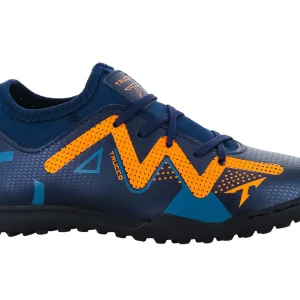 Tenis Leon Trucco Ft61 Para Niño