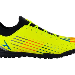 Tenis Leon Trucco Ft51 Para Hombre