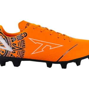 Tenis Leon Trucco Ft53 Para Hombre