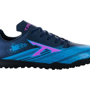 Tenis Leon Trucco Ft58 Para Hombre