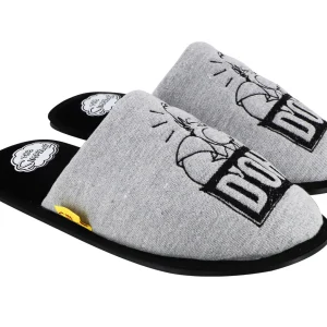 Pantuflas Arra 300038 Para Hombre