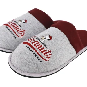 Pantuflas Arra 300001 Para Hombre