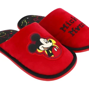 Pantuflas Arra 400023 Para Niño