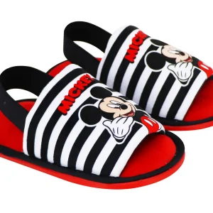 Pantuflas Arra 400011 Para Niño