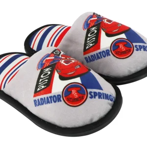 Pantuflas Arra 400010 Para Niño