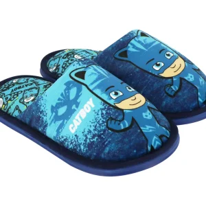 Pantuflas Arra 400009 Para Niño