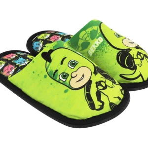 Pantuflas Arra 400010 Para Niño