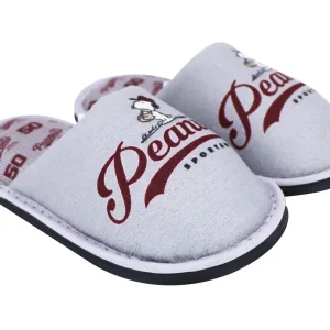 Pantuflas Arra 400004 Para Hombre