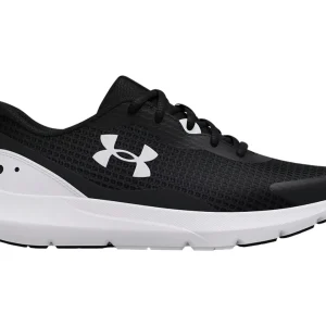 Tenis Under Armour W Surge 3 024894 Para Mujer