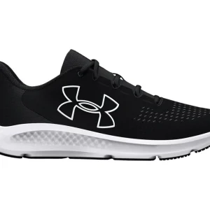 Tenis Under Armour Charged Pursuit 3 026518 Para Hombre