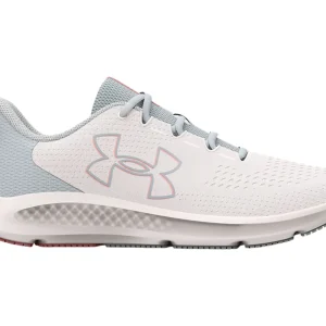 Tenis Under Armour 026523 Para Mujer