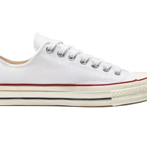 Tenis Converse Chuck 70 Ox Para Hombre