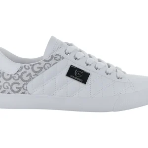Tenis Gbg Marti Para Mujer