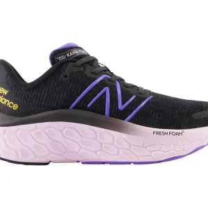 Tenis New Balance Kaiha P1 Para Mujer