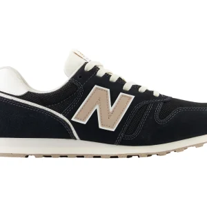 Tenis New Balance 373 Para Hombre