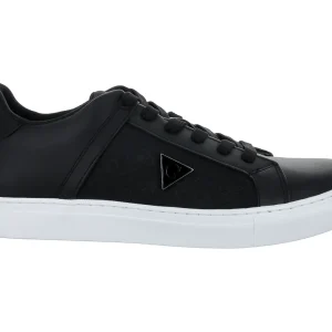 Tenis Guess Bonebe Para Hombre