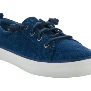 Zapatos Sperry 88910 Para Mujer